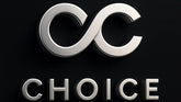 choice