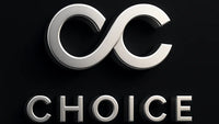 choice