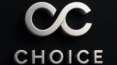 choice