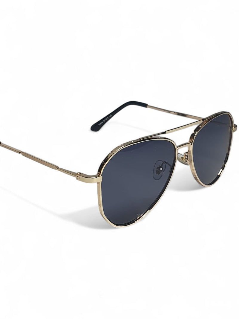 LV Étoile Aviator Sunglasses