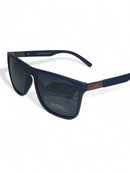 Polarized Unisex Sporty Sunglasses