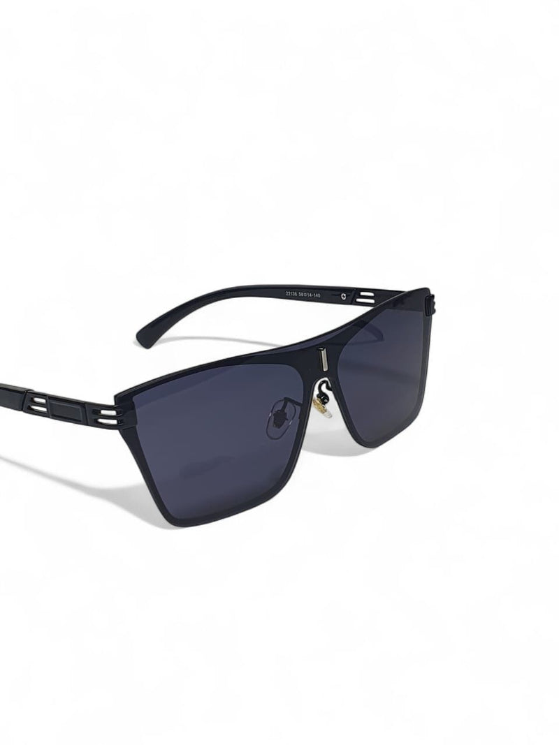 Dita Fusion – Blackout