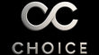 Choice Official