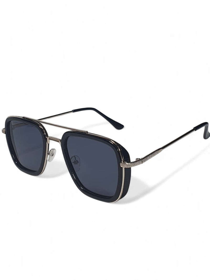 Edith Stylish Sunglasses