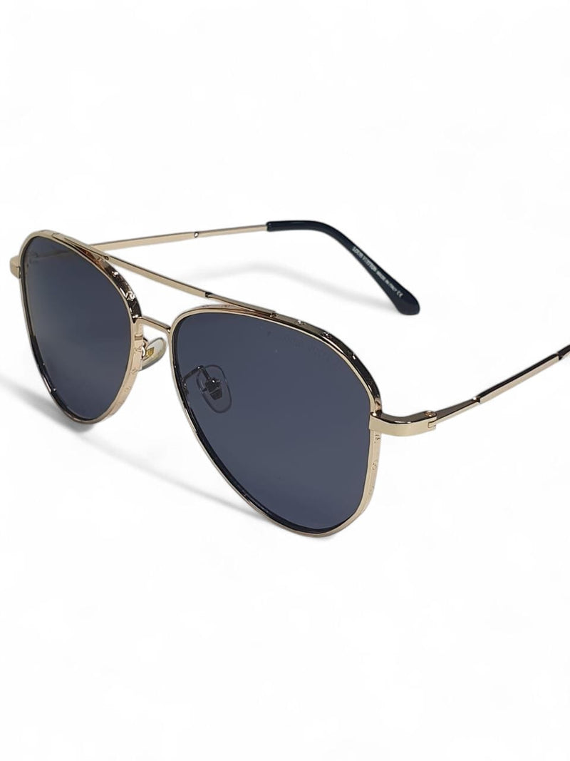 LV Étoile Aviator Sunglasses