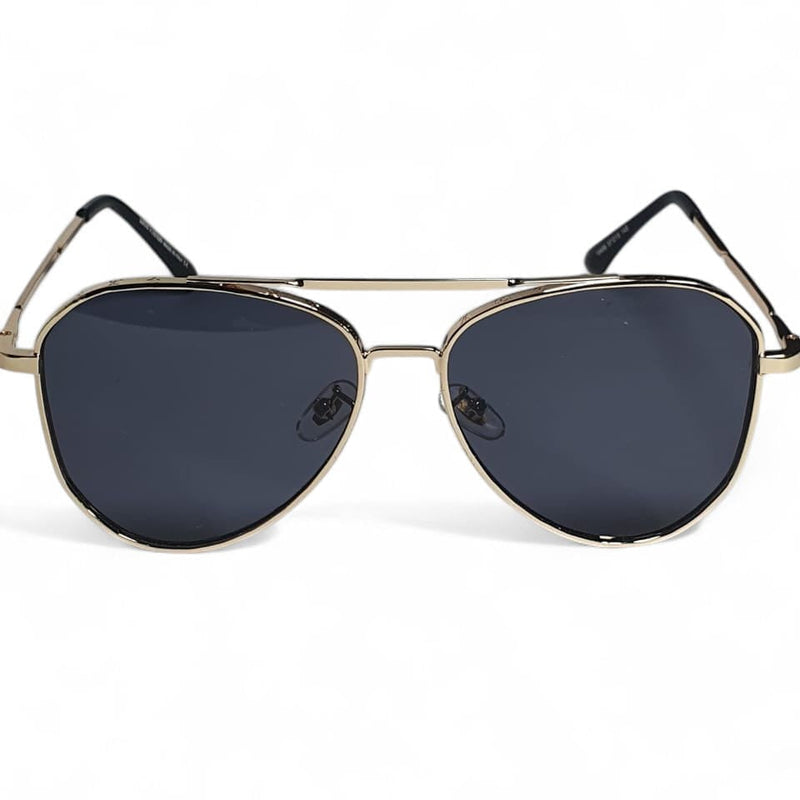 LV Étoile Aviator Sunglasses