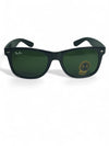 Ray Ban