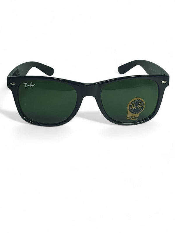 Ray Ban