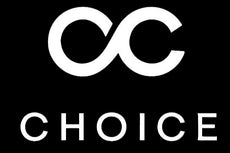Choice Official 