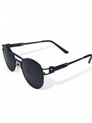 Men's sunglasses