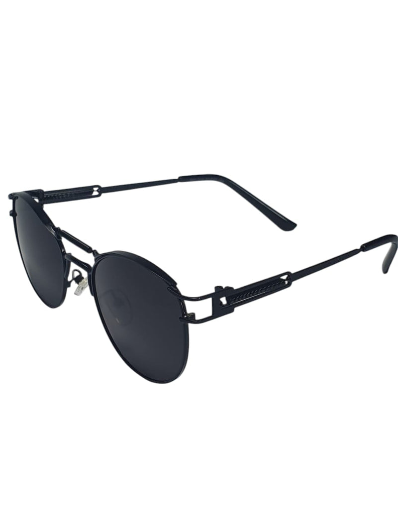 Men's sunglasses