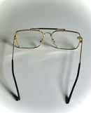 Colour change soller sunglasses