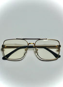 Colour change soller sunglasses