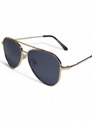 Louis Vuitton premium glasses