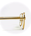 Colour change soller sunglasses