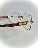 Soller chita glasses