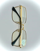 Colour change soller sunglasses
