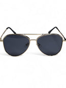 Louis Vuitton premium glasses