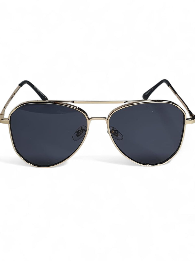 Louis Vuitton premium glasses