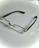 Soller chita glasses